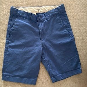 Crewcuts Shorts